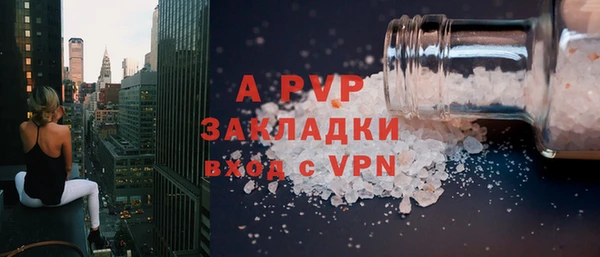 ешки Балахна