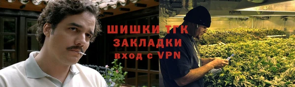 дмт Железноводск