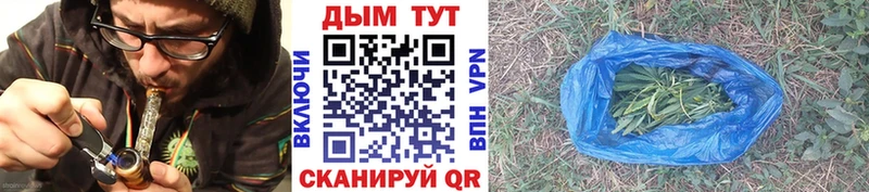 Каннабис конопля Давлеканово